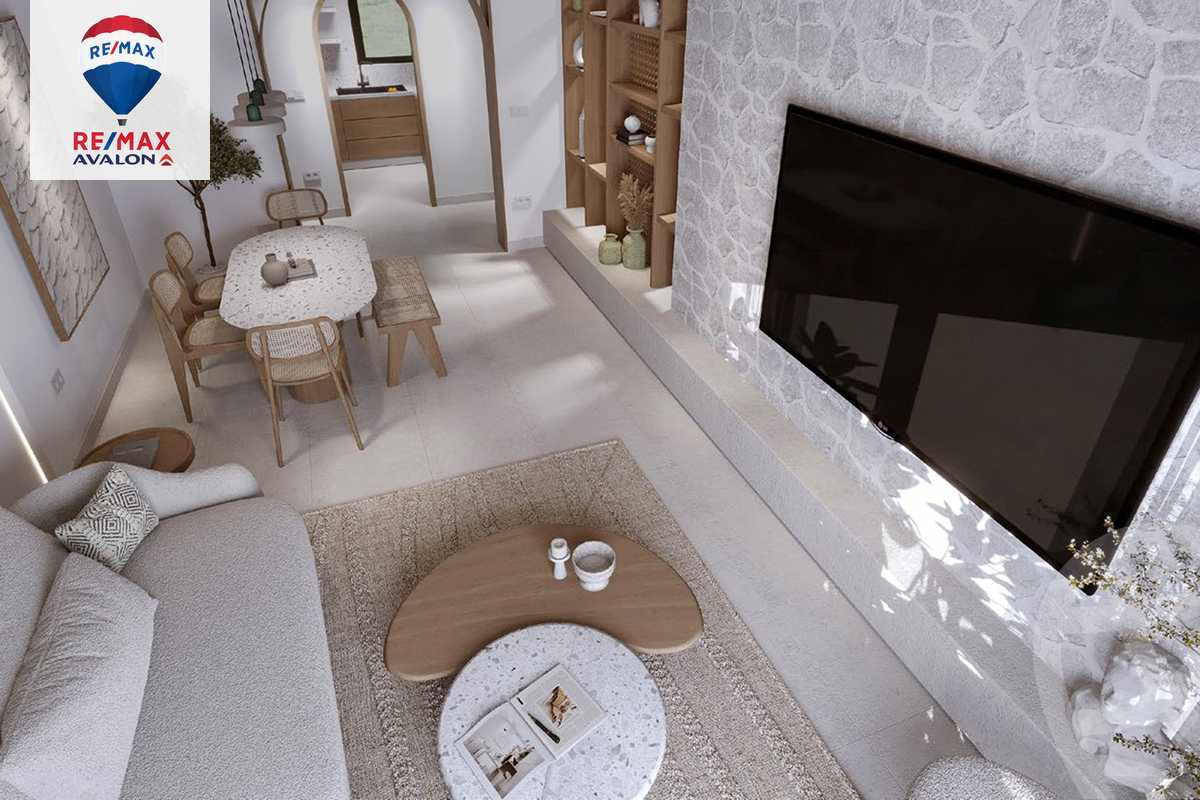 https://aqarmap.com.eg/en/listing/5873301-for-sale-north-coast-resorts-amwaj-amwaj-1
