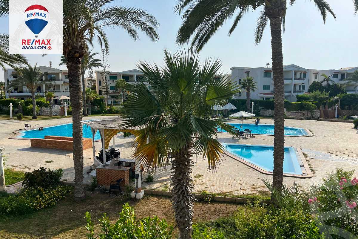 https://aqarmap.com.eg/en/listing/5873497-for-sale-north-coast-resorts-qry-fynws-1