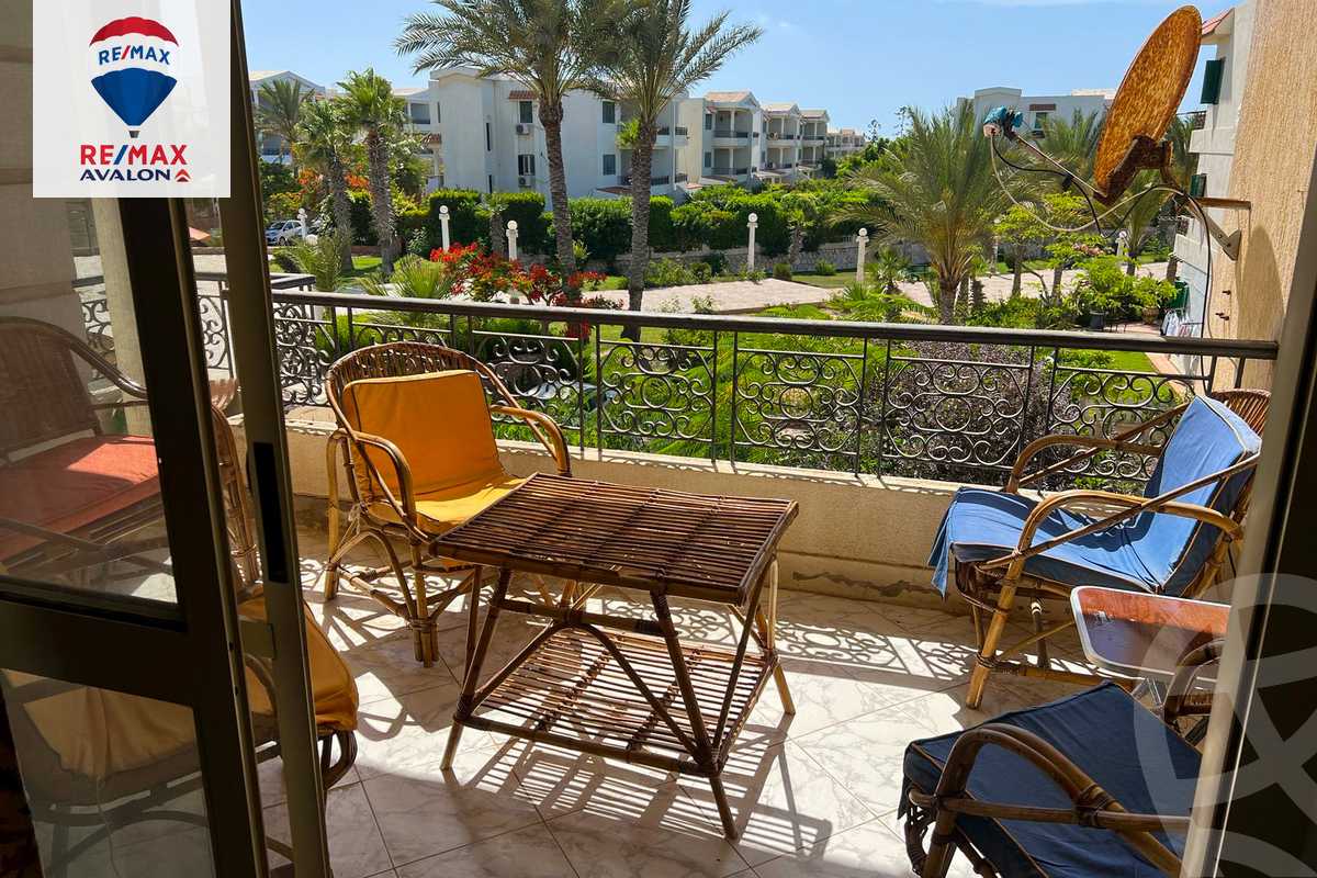 https://aqarmap.com.eg/en/listing/5873497-for-sale-north-coast-resorts-qry-fynws-1