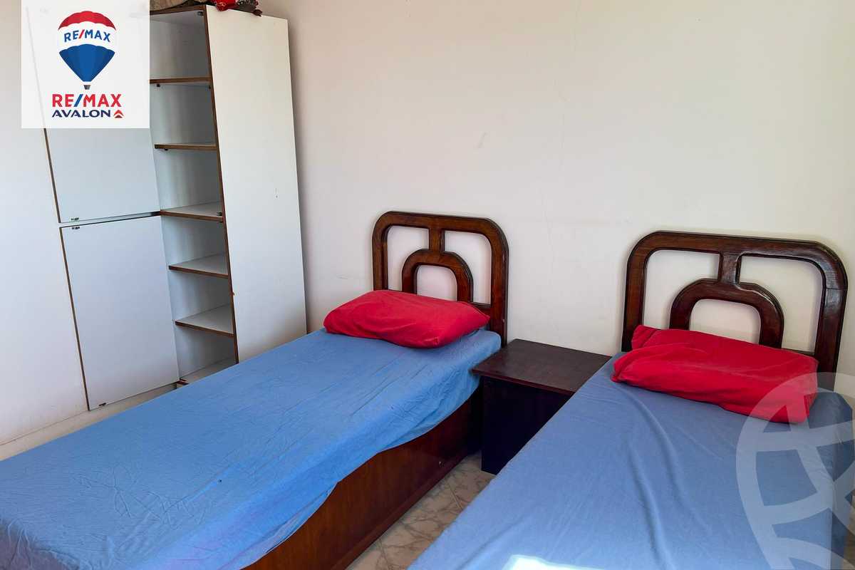https://aqarmap.com.eg/en/listing/5873497-for-sale-north-coast-resorts-qry-fynws-1