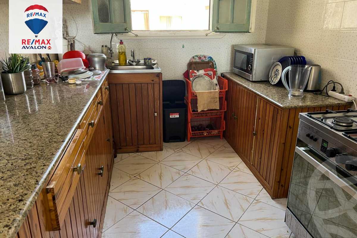 https://aqarmap.com.eg/en/listing/5873497-for-sale-north-coast-resorts-qry-fynws-1
