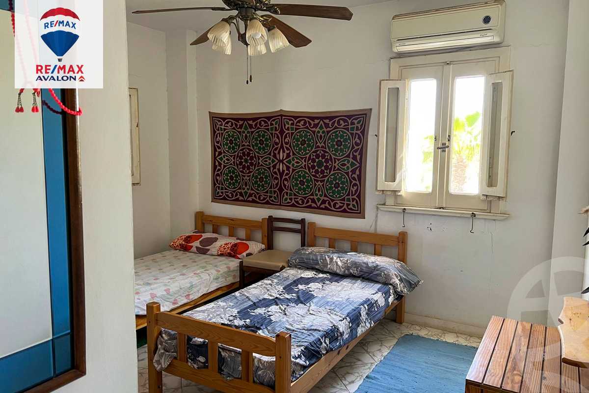https://aqarmap.com.eg/en/listing/5873497-for-sale-north-coast-resorts-qry-fynws-1