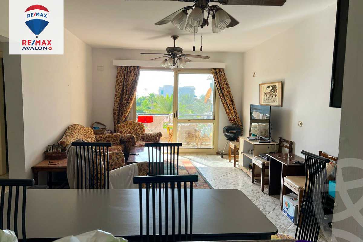 https://aqarmap.com.eg/en/listing/5873497-for-sale-north-coast-resorts-qry-fynws-1