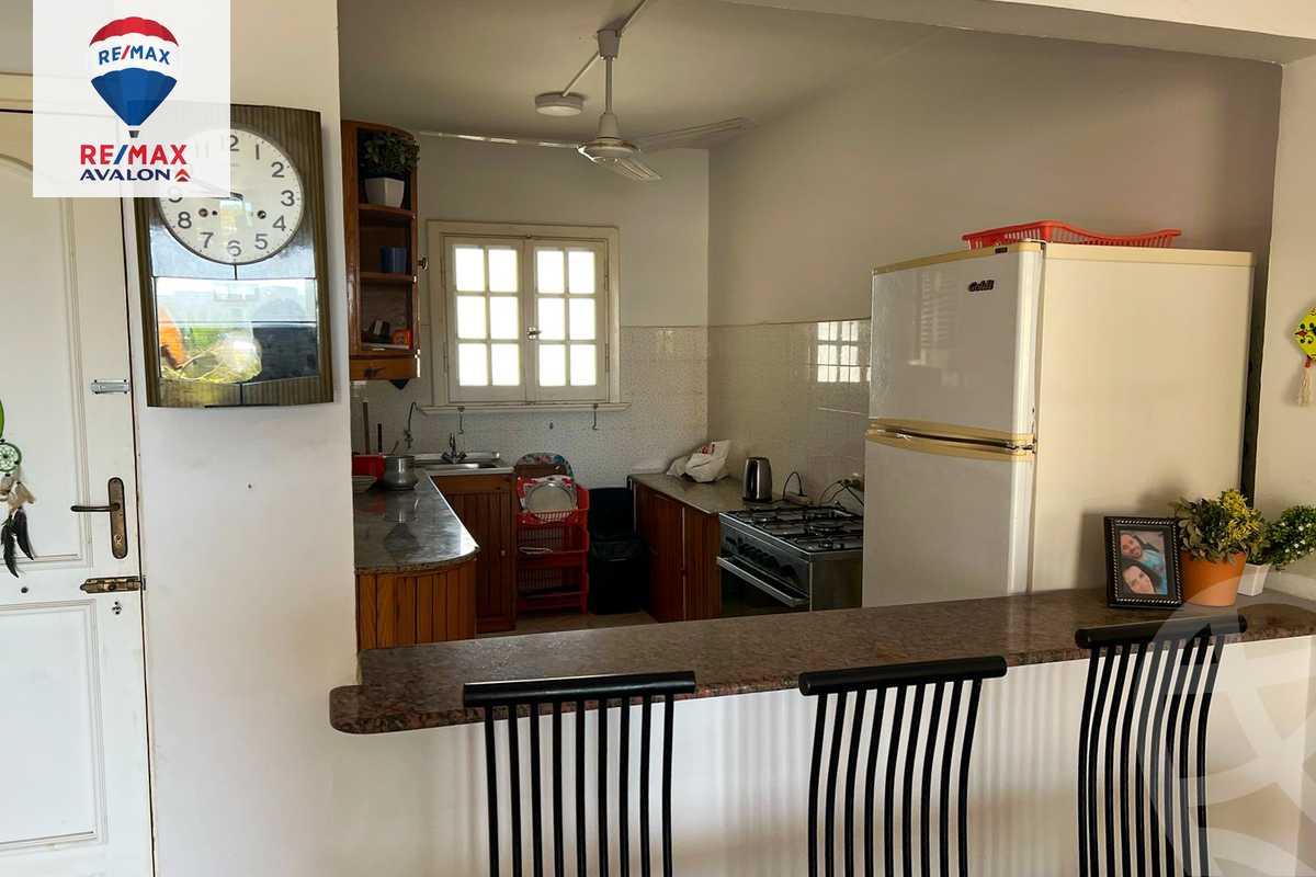 https://aqarmap.com.eg/en/listing/5873497-for-sale-north-coast-resorts-qry-fynws-1