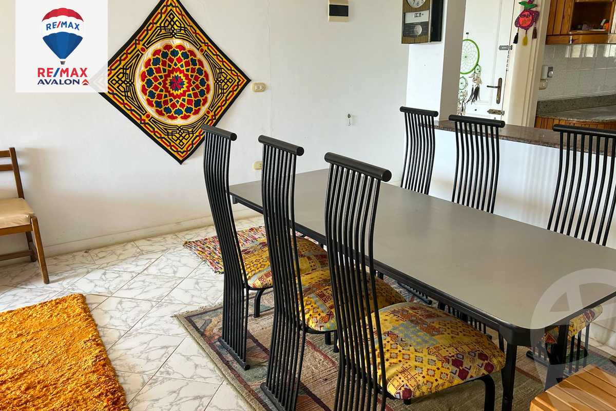 https://aqarmap.com.eg/en/listing/5873497-for-sale-north-coast-resorts-qry-fynws-1