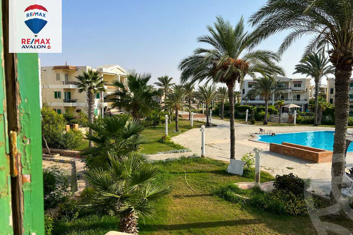 https://aqarmap.com.eg/en/listing/5873497-for-sale-north-coast-resorts-qry-fynws-1