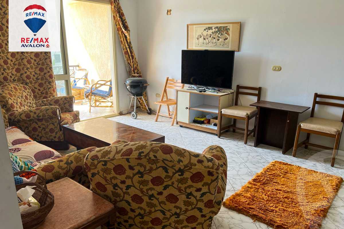 https://aqarmap.com.eg/en/listing/5873497-for-sale-north-coast-resorts-qry-fynws-1