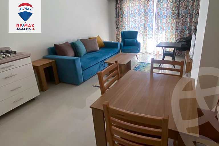 https://aqarmap.com.eg/en/listing/5873584-for-sale-north-coast-resorts-stella-marina