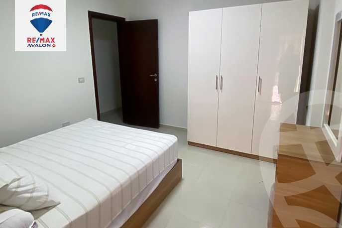 https://aqarmap.com.eg/en/listing/5873584-for-sale-north-coast-resorts-stella-marina