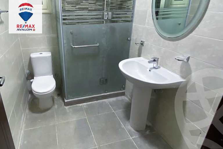 https://aqarmap.com.eg/en/listing/5873584-for-sale-north-coast-resorts-stella-marina