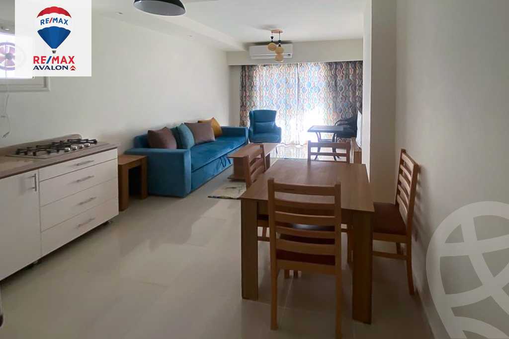 https://aqarmap.com.eg/en/listing/5873584-for-sale-north-coast-resorts-stella-marina