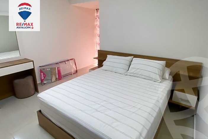 https://aqarmap.com.eg/en/listing/5873584-for-sale-north-coast-resorts-stella-marina