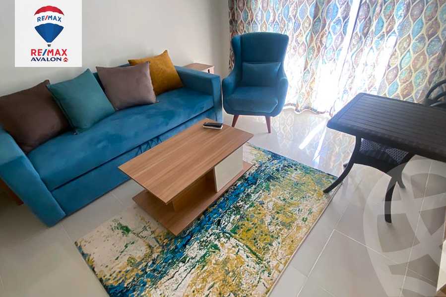 https://aqarmap.com.eg/en/listing/5873584-for-sale-north-coast-resorts-stella-marina