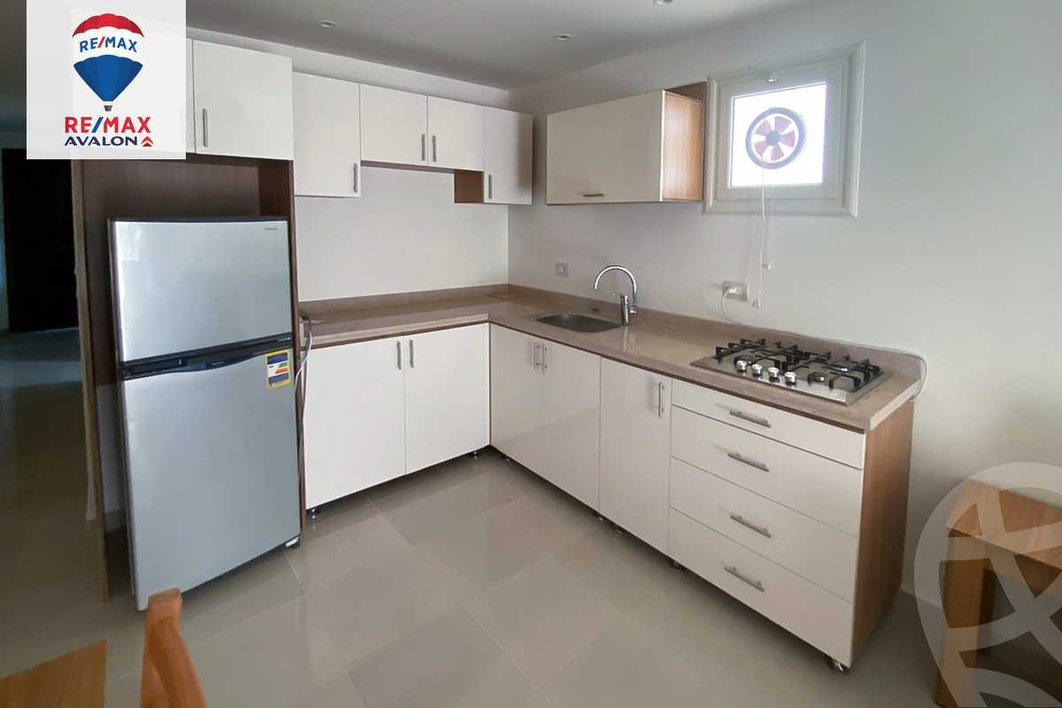 https://aqarmap.com.eg/en/listing/5873584-for-sale-north-coast-resorts-stella-marina