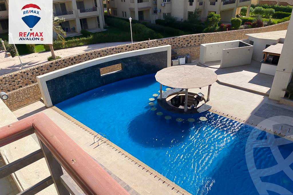 https://aqarmap.com.eg/en/listing/5873584-for-sale-north-coast-resorts-stella-marina