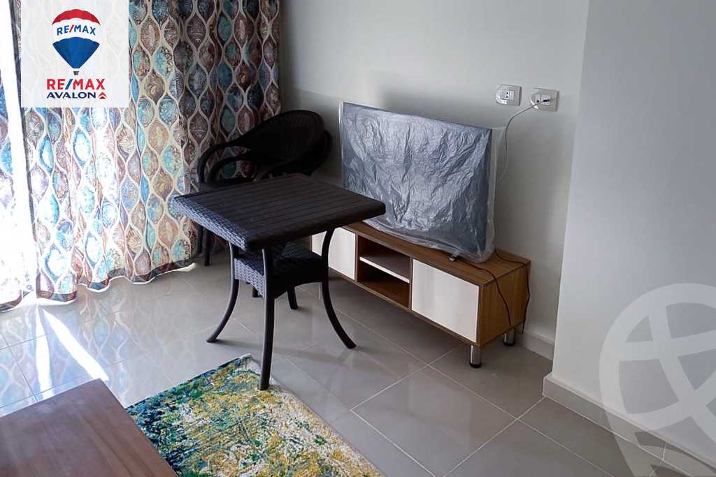 https://aqarmap.com.eg/en/listing/5873584-for-sale-north-coast-resorts-stella-marina