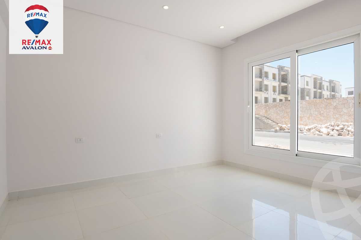 https://aqarmap.com.eg/en/listing/5873695-for-sale-north-coast-resorts-sea-view
