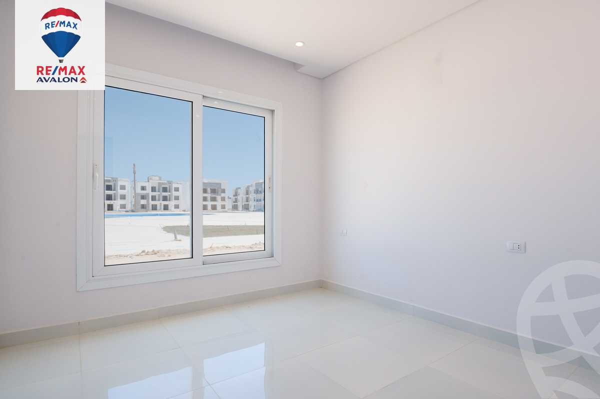 https://aqarmap.com.eg/en/listing/5873695-for-sale-north-coast-resorts-sea-view