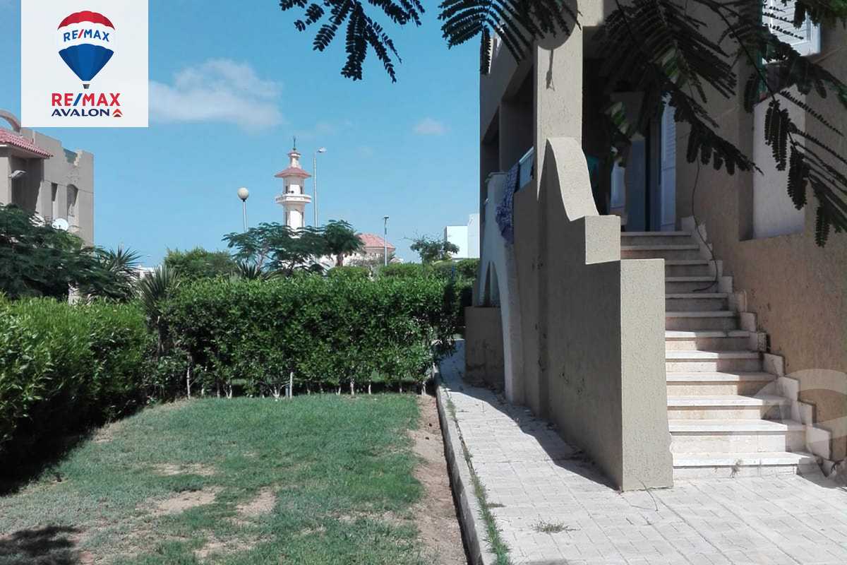 https://aqarmap.com.eg/ar/listing/5876511-for-sale-north-coast-resorts