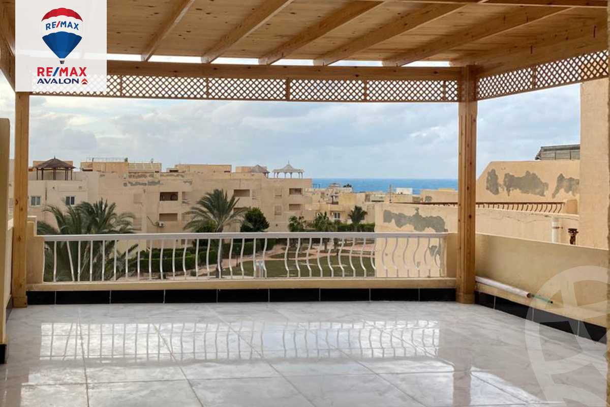 https://aqarmap.com.eg/en/listing/5876587-for-sale-north-coast-resorts-haidy-resort