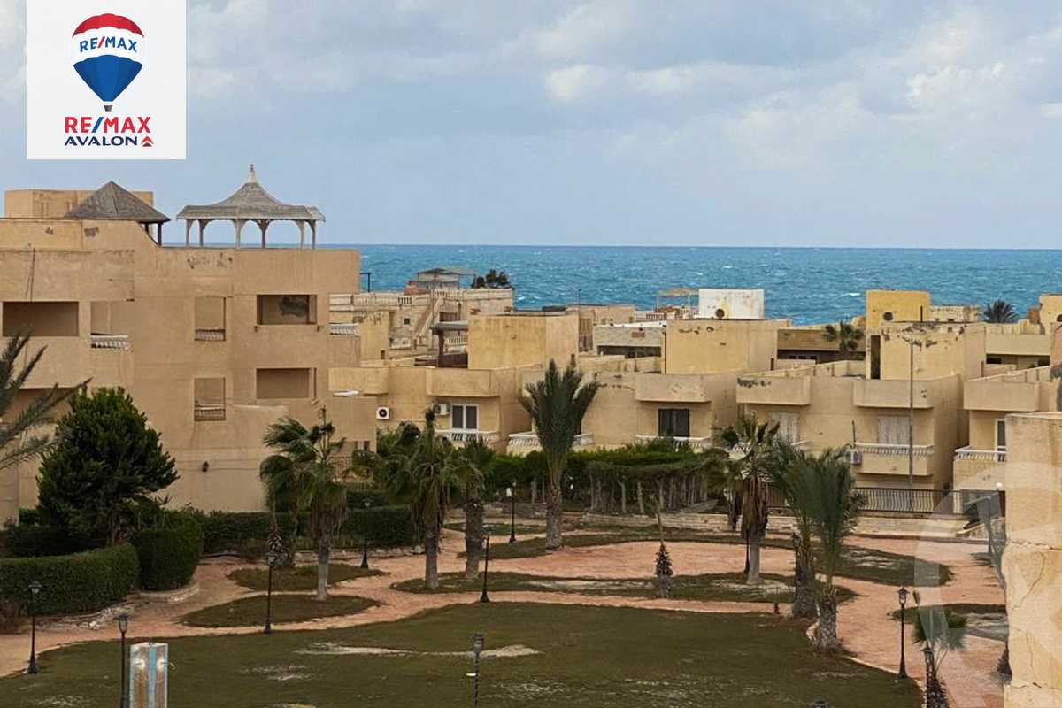 https://aqarmap.com.eg/en/listing/5876587-for-sale-north-coast-resorts-haidy-resort