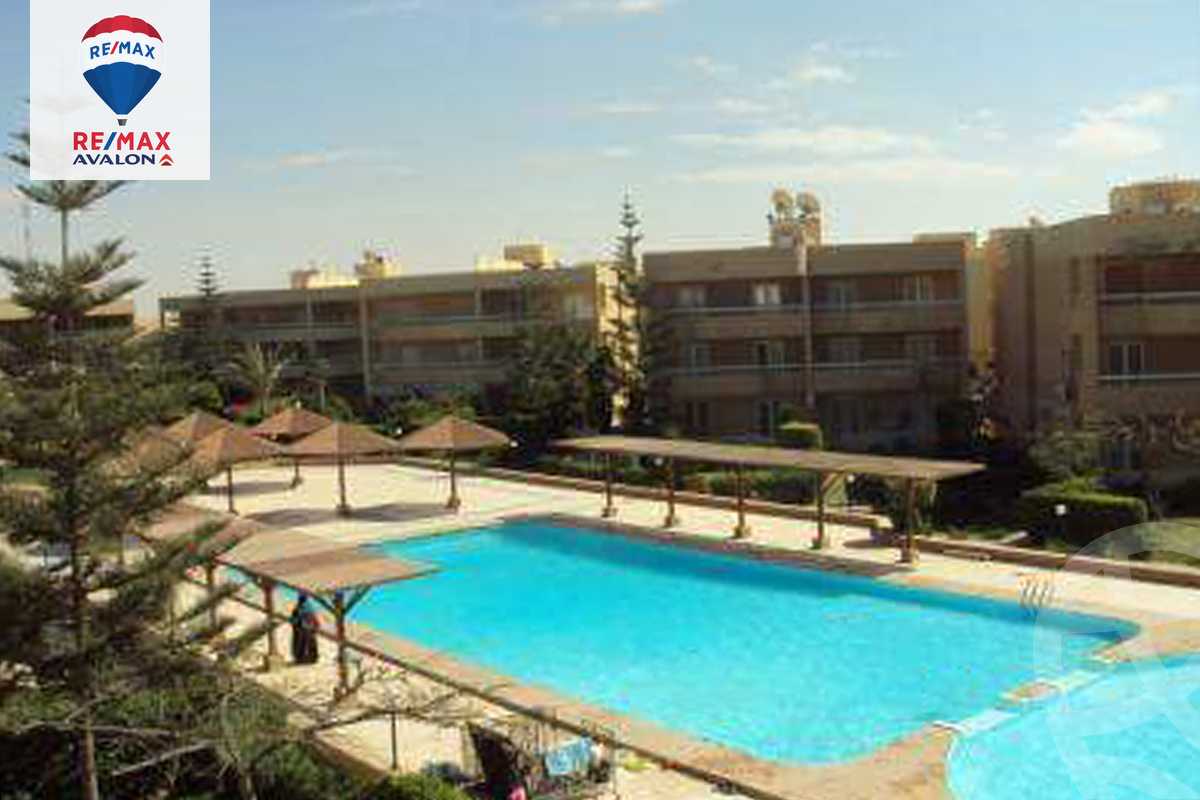 https://aqarmap.com.eg/en/listing/5876587-for-sale-north-coast-resorts-haidy-resort
