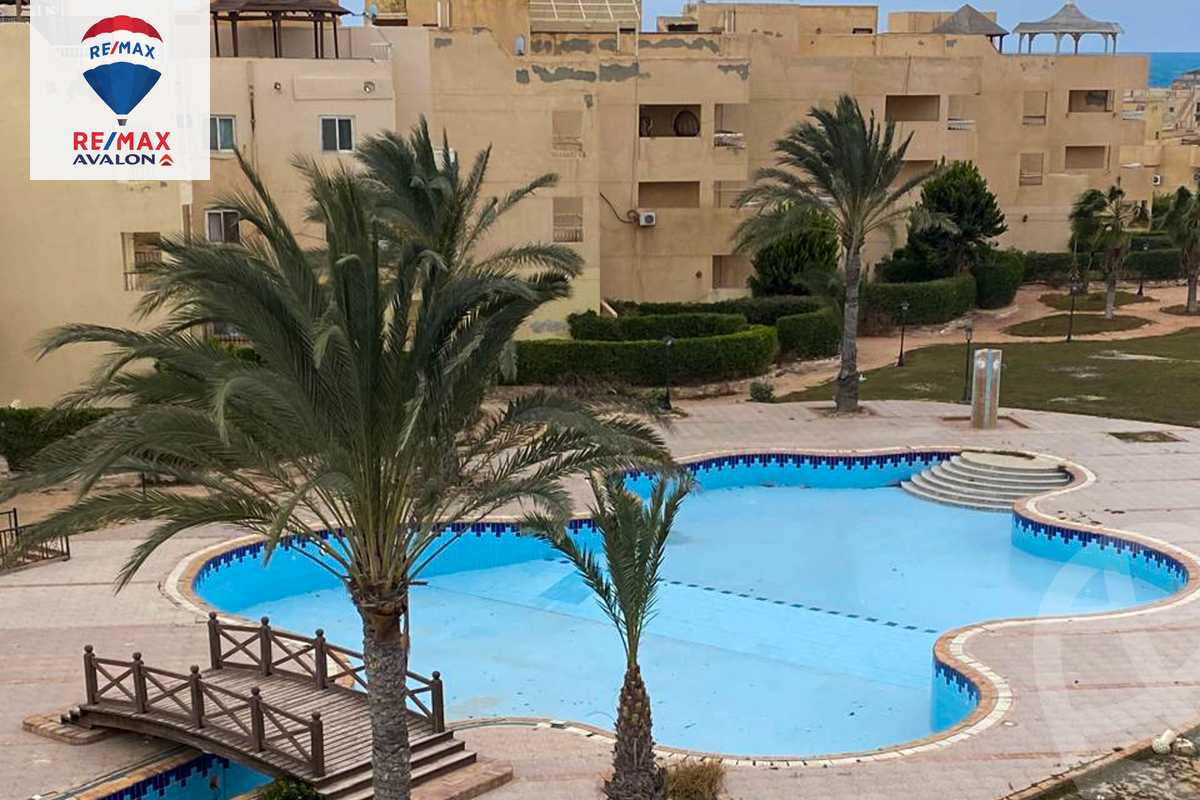 https://aqarmap.com.eg/en/listing/5876587-for-sale-north-coast-resorts-haidy-resort