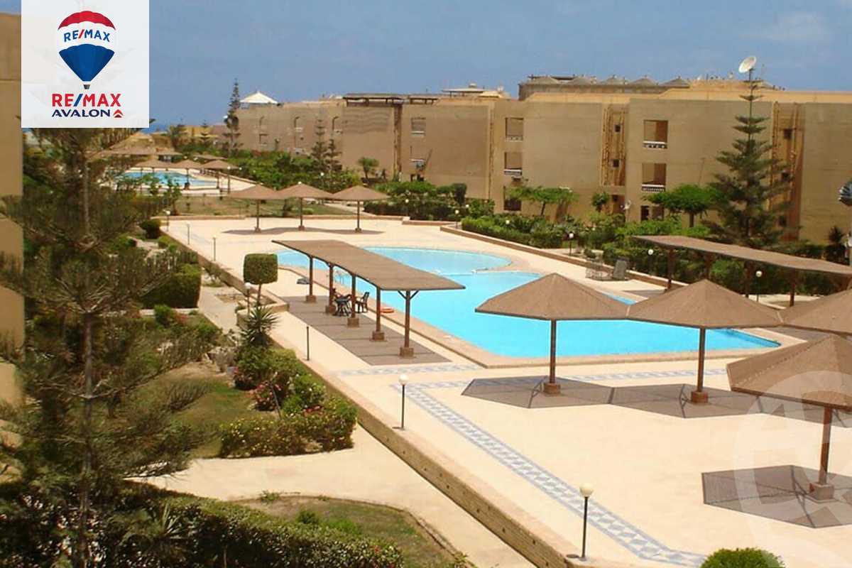 https://aqarmap.com.eg/en/listing/5876587-for-sale-north-coast-resorts-haidy-resort