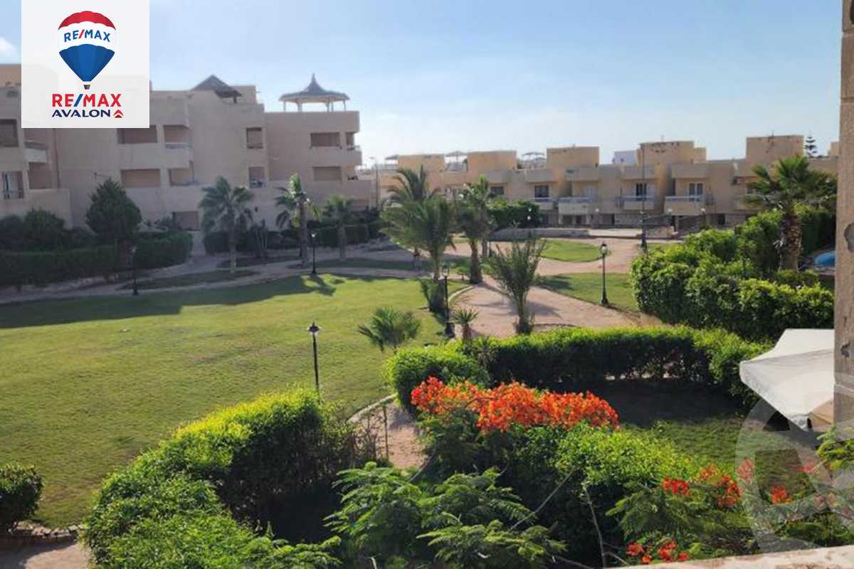 https://aqarmap.com.eg/en/listing/5876587-for-sale-north-coast-resorts-haidy-resort