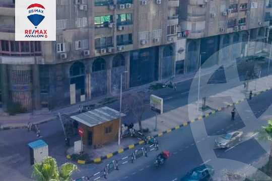 https://aqarmap.com.eg/en/listing/5876628-for-rent-alexandria-smouha-compounds-in-smouha-grand-view-complex-alexandria-for-investment