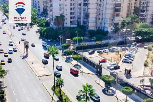 https://aqarmap.com.eg/en/listing/5876628-for-rent-alexandria-smouha-compounds-in-smouha-grand-view-complex-alexandria-for-investment