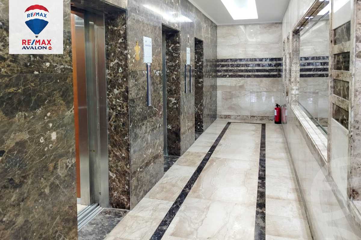 https://aqarmap.com.eg/en/listing/5876628-for-rent-alexandria-smouha-compounds-in-smouha-grand-view-complex-alexandria-for-investment