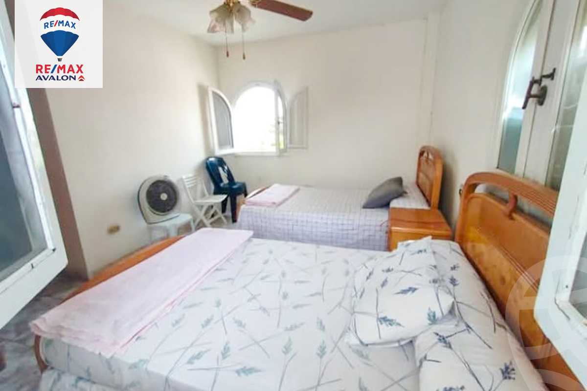 https://aqarmap.com.eg/ar/listing/5876841-for-sale-alexandria-sidi-kirayr-qry-sydy-kryr-lqwt-ljwy