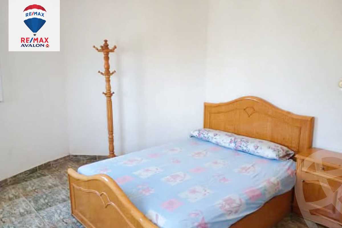 https://aqarmap.com.eg/ar/listing/5876841-for-sale-alexandria-sidi-kirayr-qry-sydy-kryr-lqwt-ljwy