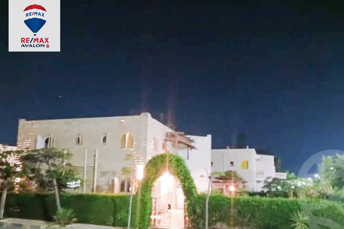 https://aqarmap.com.eg/ar/listing/5876841-for-sale-alexandria-sidi-kirayr-qry-sydy-kryr-lqwt-ljwy