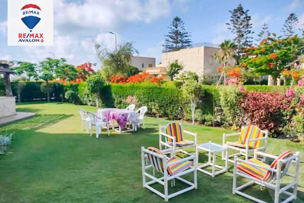 https://aqarmap.com.eg/ar/listing/5876841-for-sale-alexandria-sidi-kirayr-qry-sydy-kryr-lqwt-ljwy