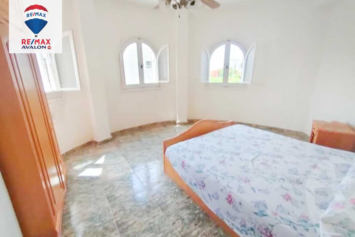 https://aqarmap.com.eg/ar/listing/5876841-for-sale-alexandria-sidi-kirayr-qry-sydy-kryr-lqwt-ljwy