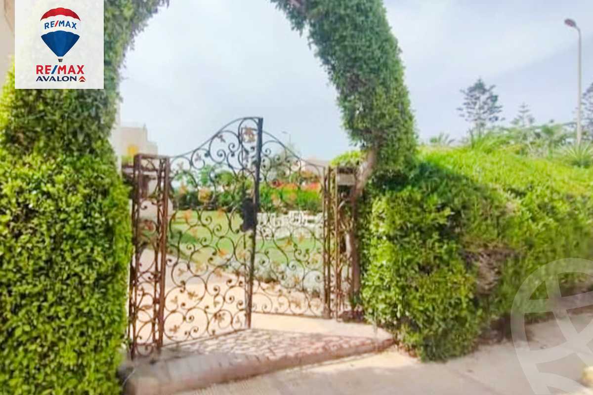 https://aqarmap.com.eg/ar/listing/5876841-for-sale-alexandria-sidi-kirayr-qry-sydy-kryr-lqwt-ljwy
