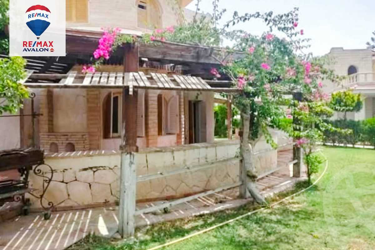 https://aqarmap.com.eg/ar/listing/5876841-for-sale-alexandria-sidi-kirayr-qry-sydy-kryr-lqwt-ljwy