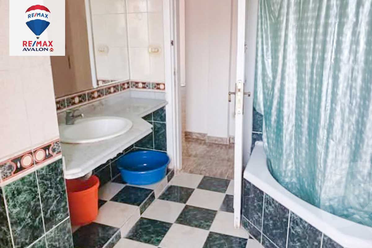 https://aqarmap.com.eg/ar/listing/5876841-for-sale-alexandria-sidi-kirayr-qry-sydy-kryr-lqwt-ljwy