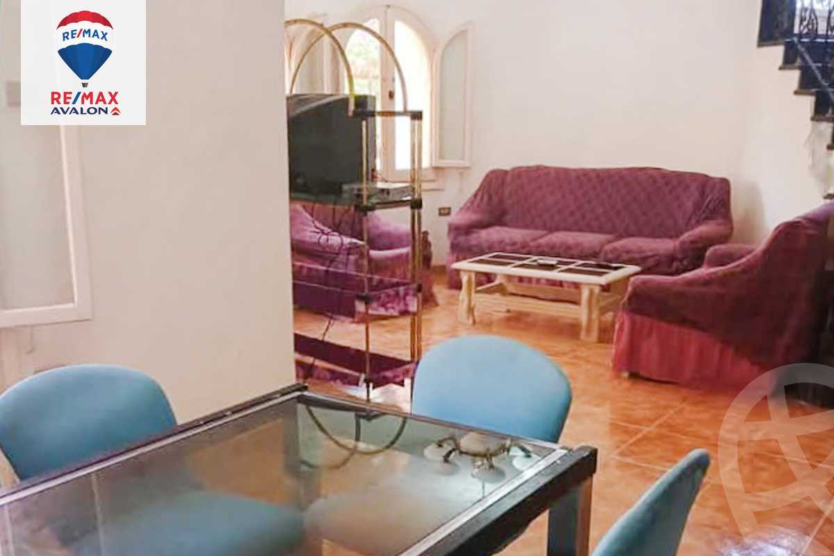 https://aqarmap.com.eg/ar/listing/5876841-for-sale-alexandria-sidi-kirayr-qry-sydy-kryr-lqwt-ljwy