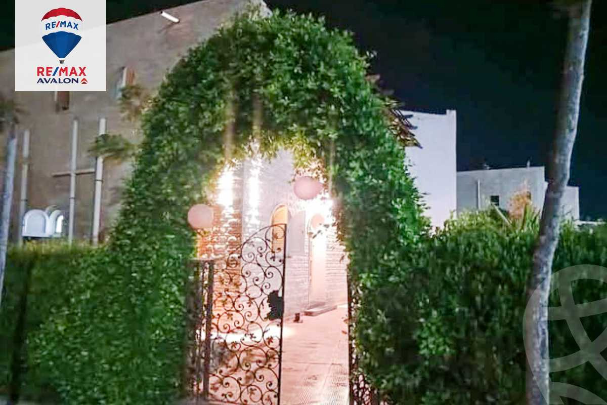 https://aqarmap.com.eg/ar/listing/5876841-for-sale-alexandria-sidi-kirayr-qry-sydy-kryr-lqwt-ljwy