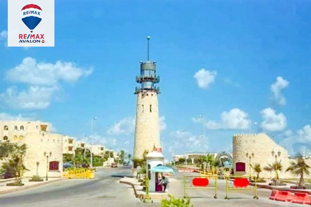 https://aqarmap.com.eg/ar/listing/5876841-for-sale-alexandria-sidi-kirayr-qry-sydy-kryr-lqwt-ljwy