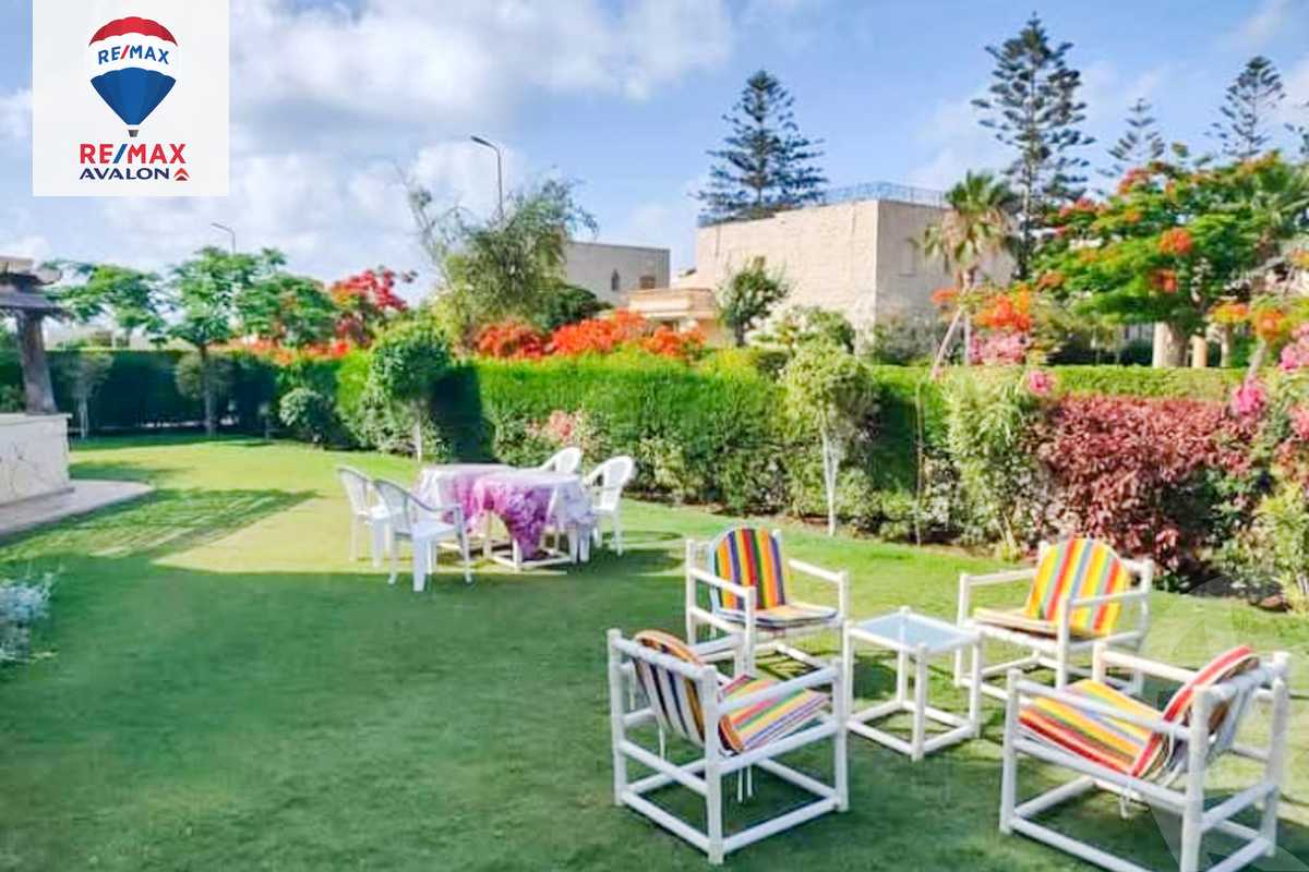 https://aqarmap.com.eg/ar/listing/5876841-for-sale-alexandria-sidi-kirayr-qry-sydy-kryr-lqwt-ljwy