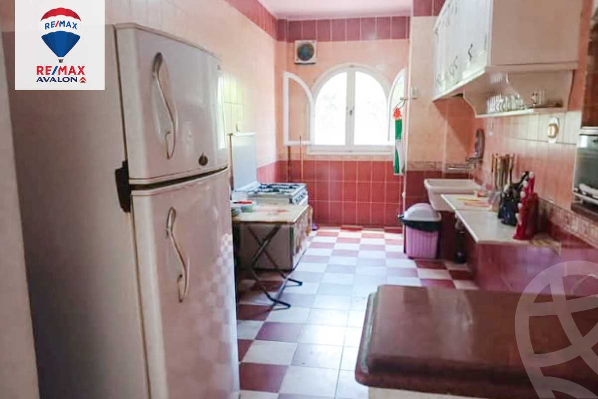 https://aqarmap.com.eg/ar/listing/5876841-for-sale-alexandria-sidi-kirayr-qry-sydy-kryr-lqwt-ljwy