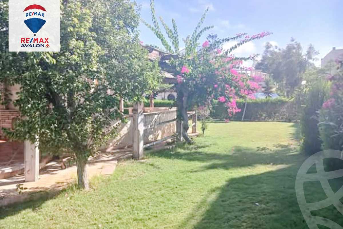 https://aqarmap.com.eg/ar/listing/5876841-for-sale-alexandria-sidi-kirayr-qry-sydy-kryr-lqwt-ljwy