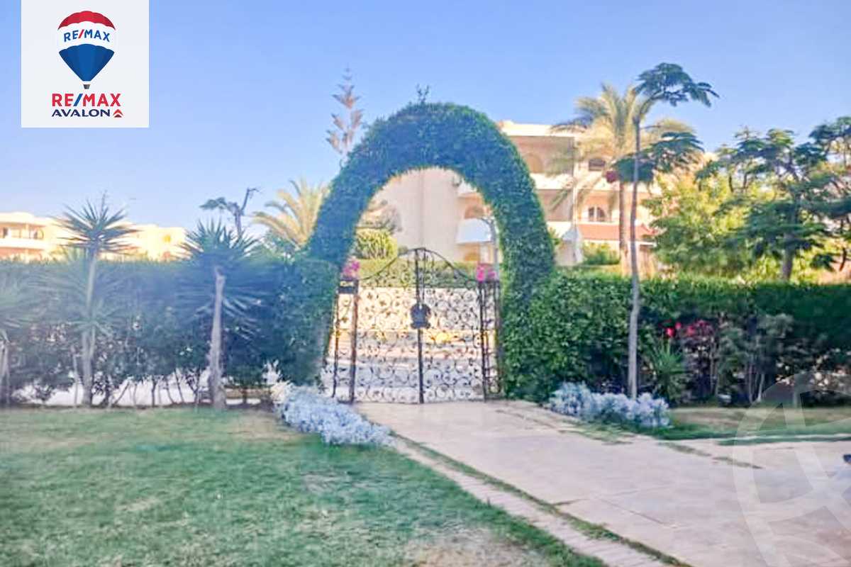https://aqarmap.com.eg/ar/listing/5876841-for-sale-alexandria-sidi-kirayr-qry-sydy-kryr-lqwt-ljwy