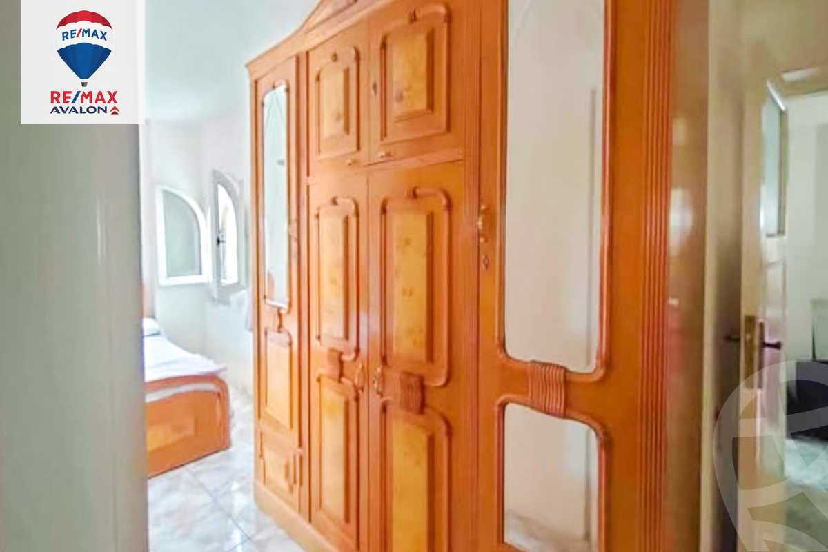 https://aqarmap.com.eg/ar/listing/5876841-for-sale-alexandria-sidi-kirayr-qry-sydy-kryr-lqwt-ljwy