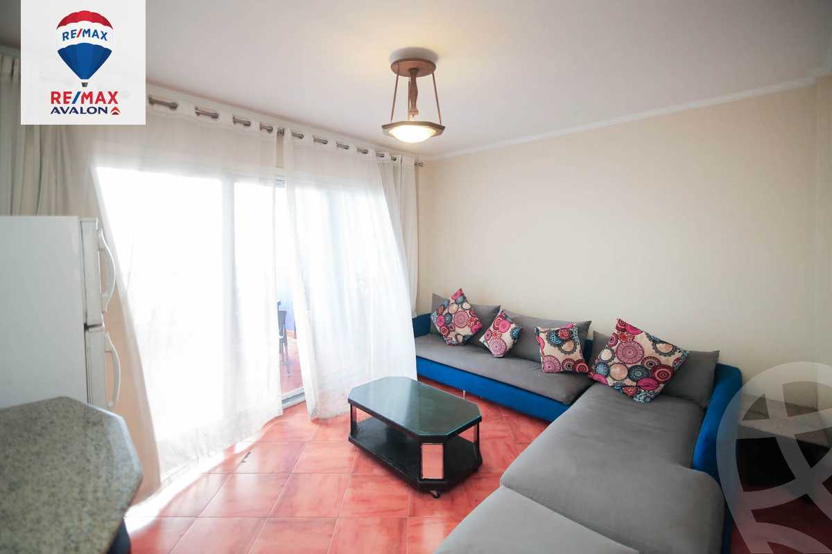 https://aqarmap.com.eg/ar/listing/5876909-for-rent-north-coast-resorts-porto-marina-resort