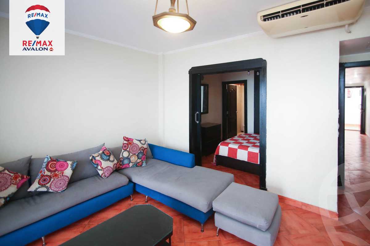 https://aqarmap.com.eg/ar/listing/5876909-for-rent-north-coast-resorts-porto-marina-resort